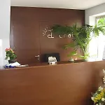El Hotel
