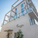Hotel El