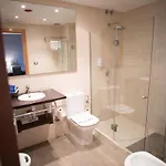 El Hotel 3*