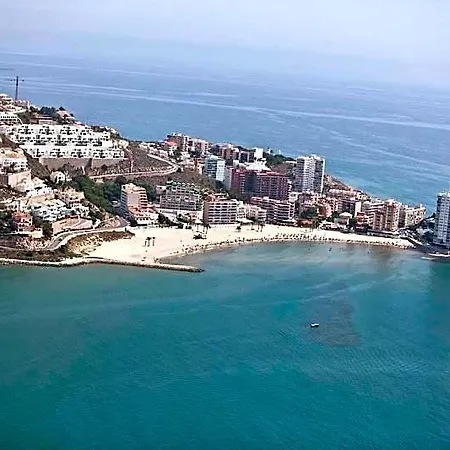 فندق El كولرا