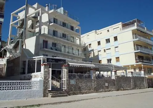 Hotel El