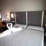 エル 3* クリェラ