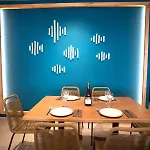 ホテル エル