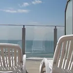 ホテル エル クリェラ